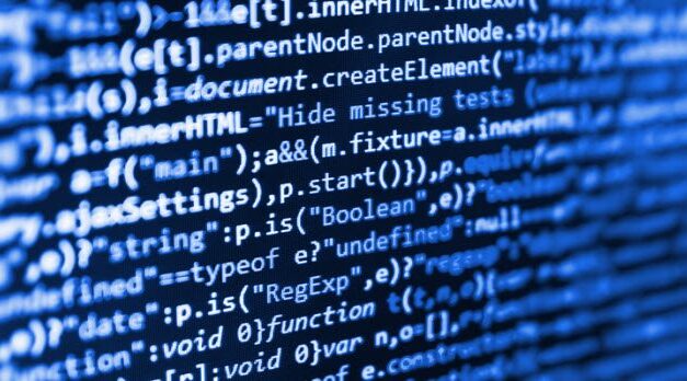 Top 10 Everyday Tech Buzzwords That Hide a Darker Past