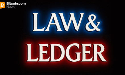 Is Crypto a Security? Part III: Secondary Market Transactions 