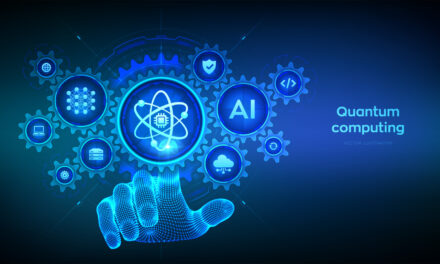 Is there Meat in the Quantum-Crypto Collision?