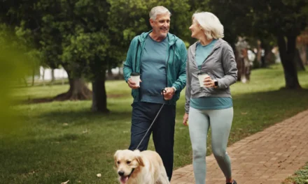 Tea may strengthen bones in older women while heavy coffee weakens them
