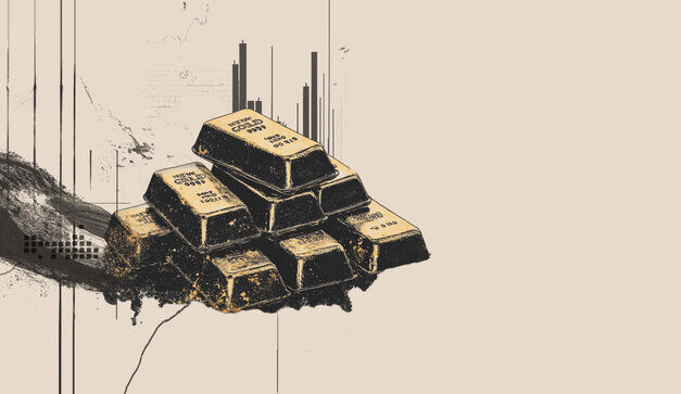 Gold reclaims $4,300 on Fed rate cut tailwinds – Commerzbank
