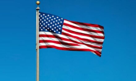 10 Things You Didn’t Know About the American National Anthem