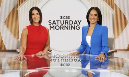 Was ‘CBS Saturday Morning’ Canceled? What Happened Amid Paramount Layoffs