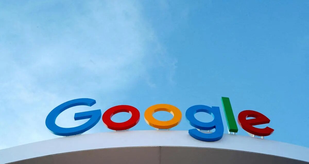Google signs solar power pact in Malaysia with Shizen Energy