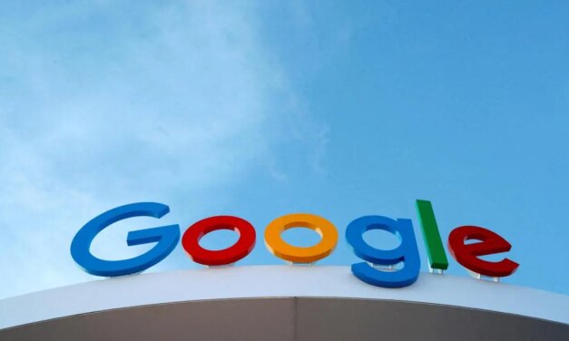 Google signs solar power pact in Malaysia with Shizen Energy