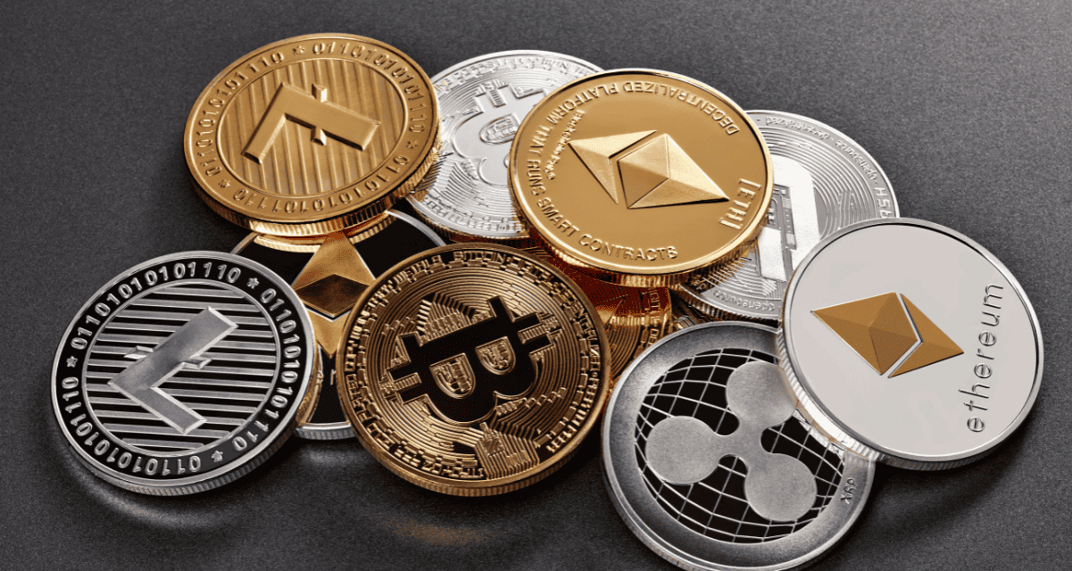 DeFiLlama: Crypto Correlations Hit Record Highs as BTC-SOL Reaches 0.99