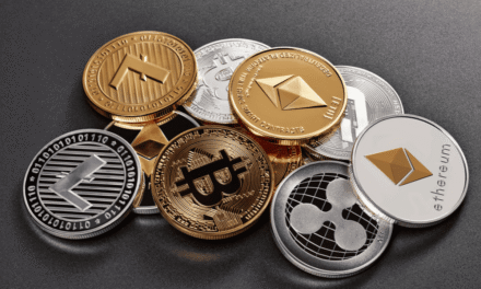 DeFiLlama: Crypto Correlations Hit Record Highs as BTC-SOL Reaches 0.99