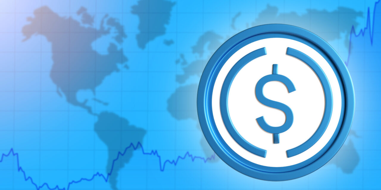 Visa Brings USDC Settlement Onshore, Accelerating Stablecoins in U.S. Payments
