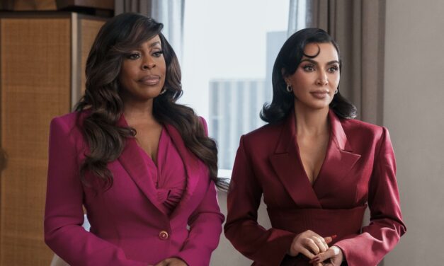 ‘All’s Fair’ Season 2: Was the Kim Kardashian Hulu Series Renewed?