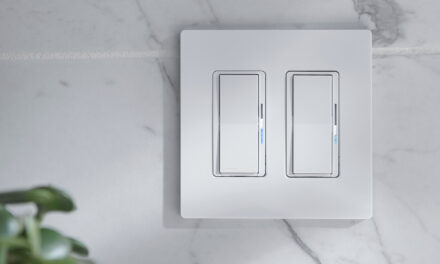 The best smart dimmer switches of 2025