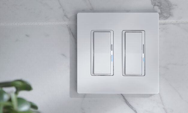 The best smart dimmer switches of 2025
