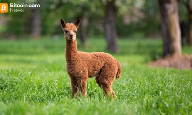 Kraken Expands Alpaca Partnership to Boost Global Tokenized Equities Adoption