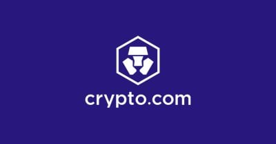 Crypto.com partners with DBS to boost SGD and USD transactions for Singapore users