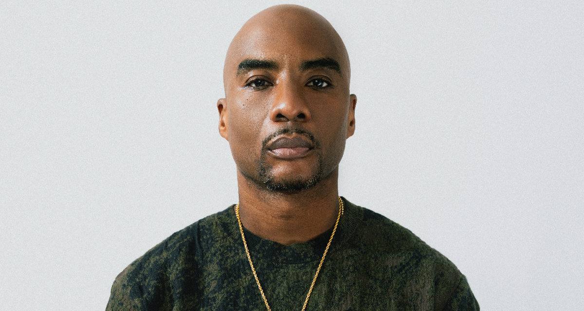 iHeartMedia, Power 105 Re-Up Charlamagne Tha God and ‘The Breakfast Club’