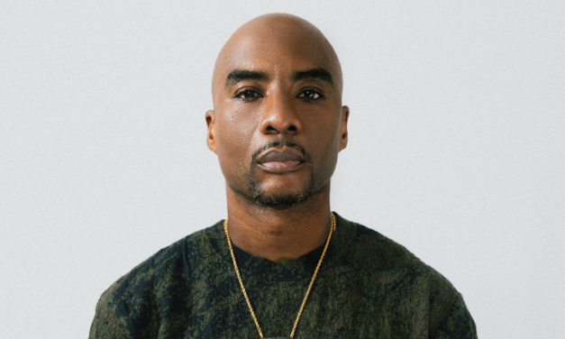 iHeartMedia, Power 105 Re-Up Charlamagne Tha God and ‘The Breakfast Club’