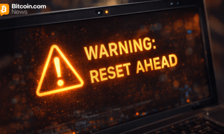 Bitcoin Futures and Options Positioning Suggests a Measured Reset Ahead