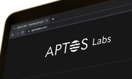 Aptos Moves to Future-Proof Security With Post-Quantum Signatures