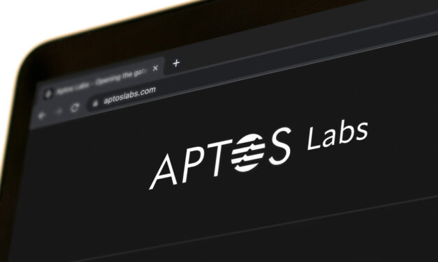 Aptos Moves to Future-Proof Security With Post-Quantum Signatures
