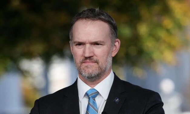 US trade chief criticises India, EU as negotiations drag on