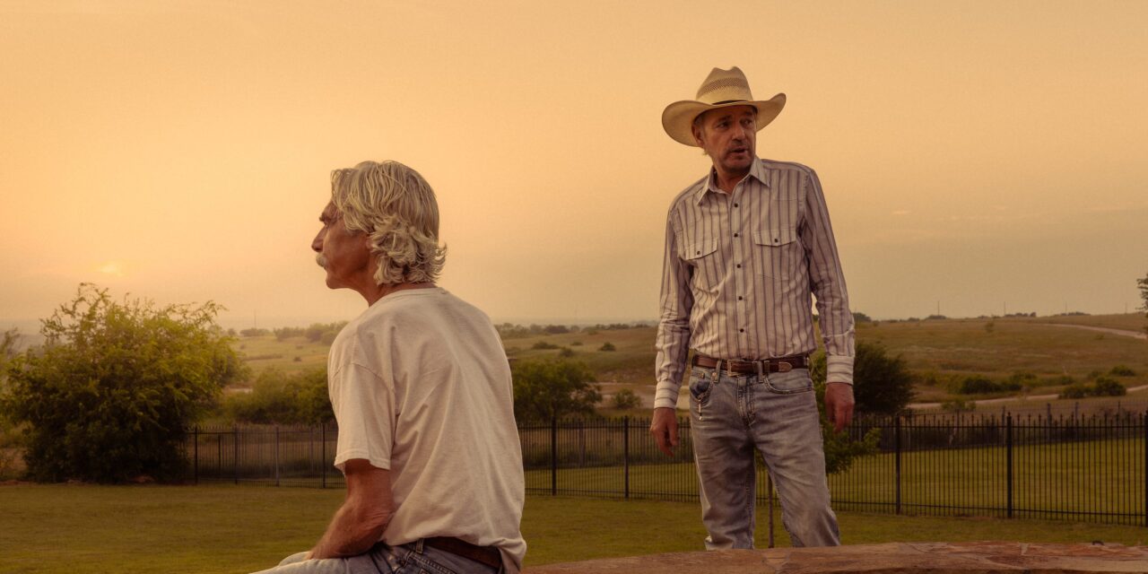 What Happened on Landman? Here’s Our Recap of Season 2, Episode 6.
