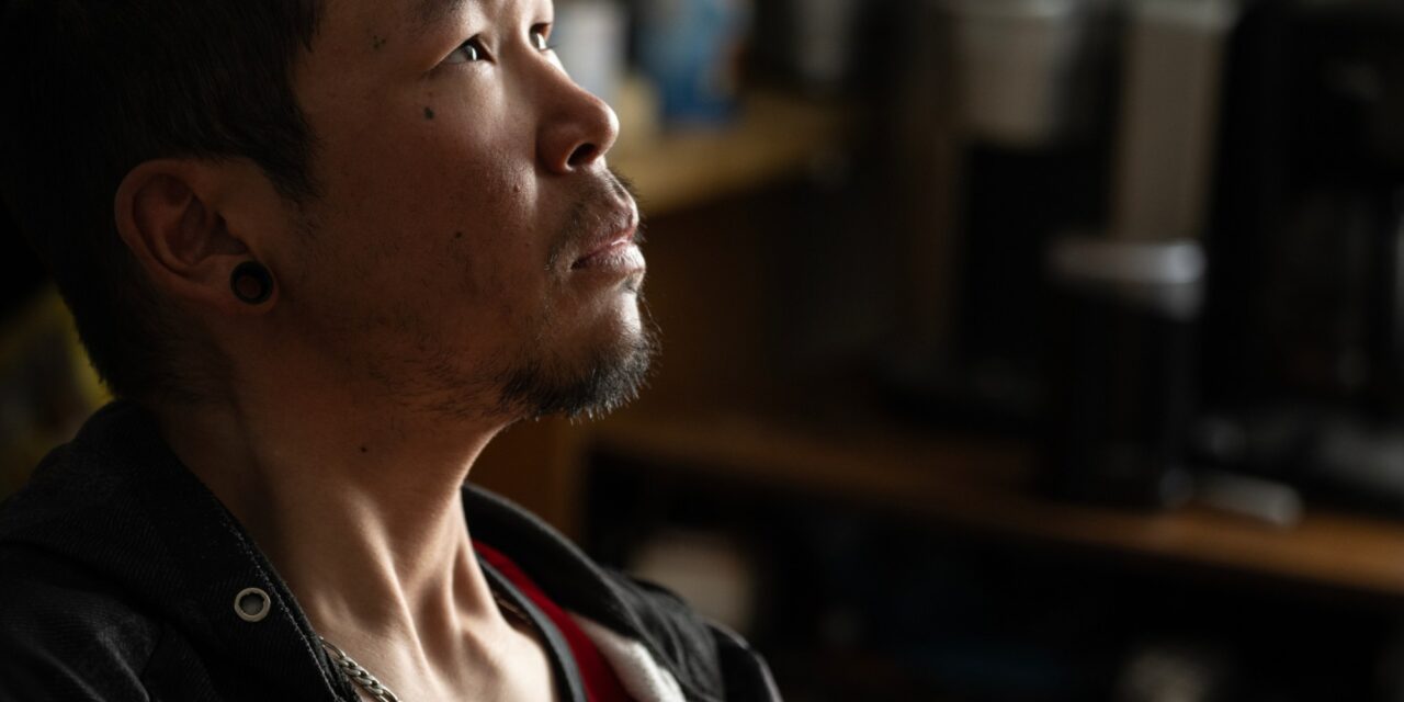 Bad Evidence Got Him Indicted for Murder. He Waited 7 Years to Walk Free.