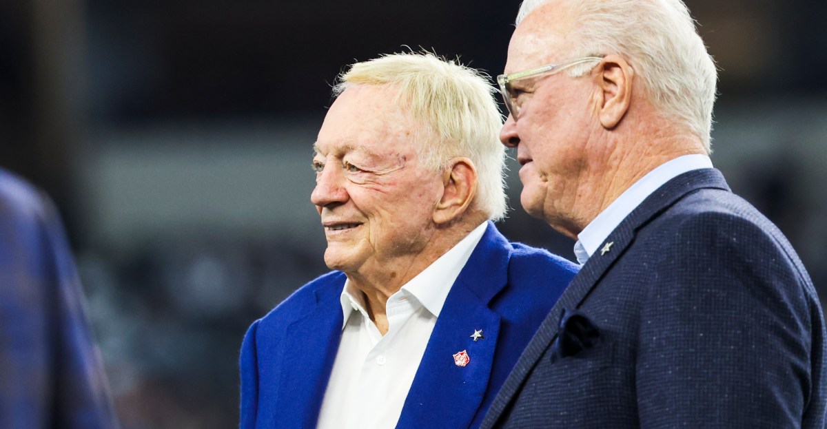 Cowboys vs. Chargers recap: Dallas embarrassed by Los Angeles in 34-17 loss