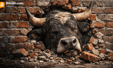 XRP Bulls Slam Into the $2 Wall—Momentum Wrecked at Resistance