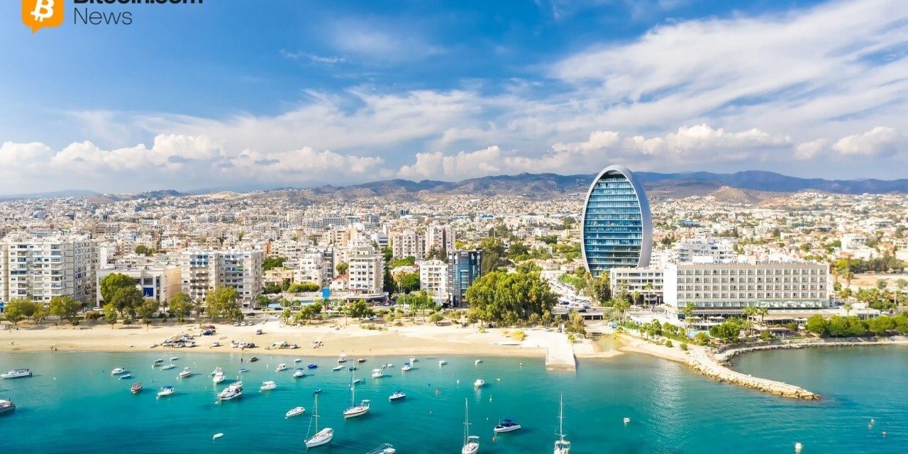 Cyprus Proposes New Directive for Crypto-Asset Service Providers’ Reporting
