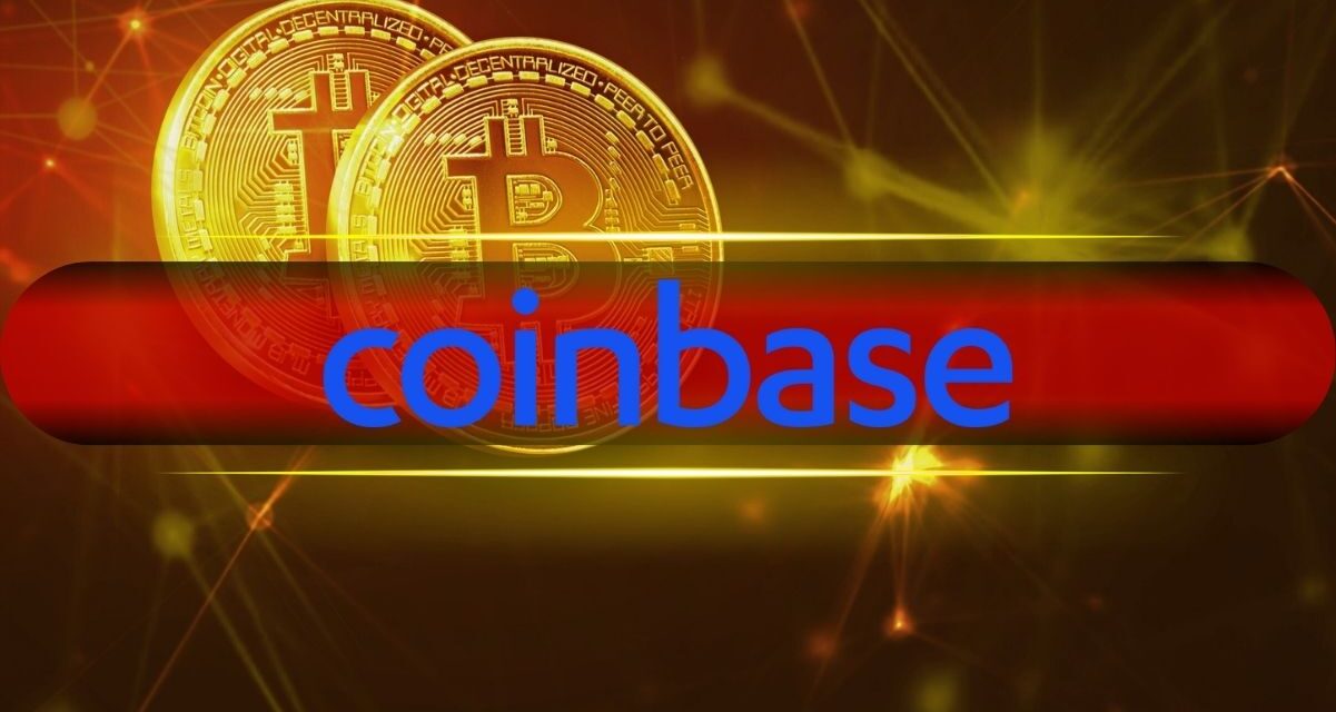 Negative Coinbase Premium Signals US Retreat While Asia Is Buying The Dips