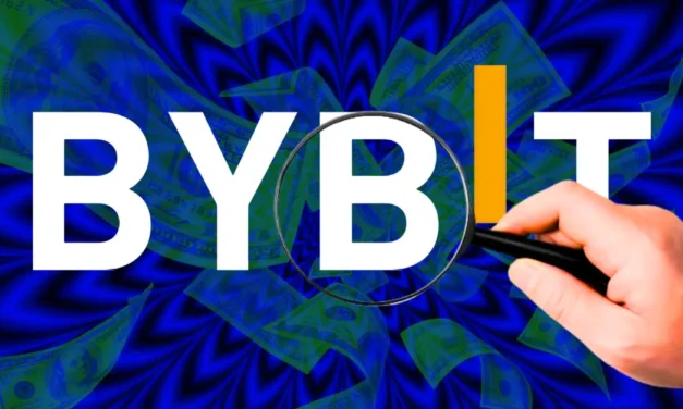 Bybit to Exit Japan Market in 2026