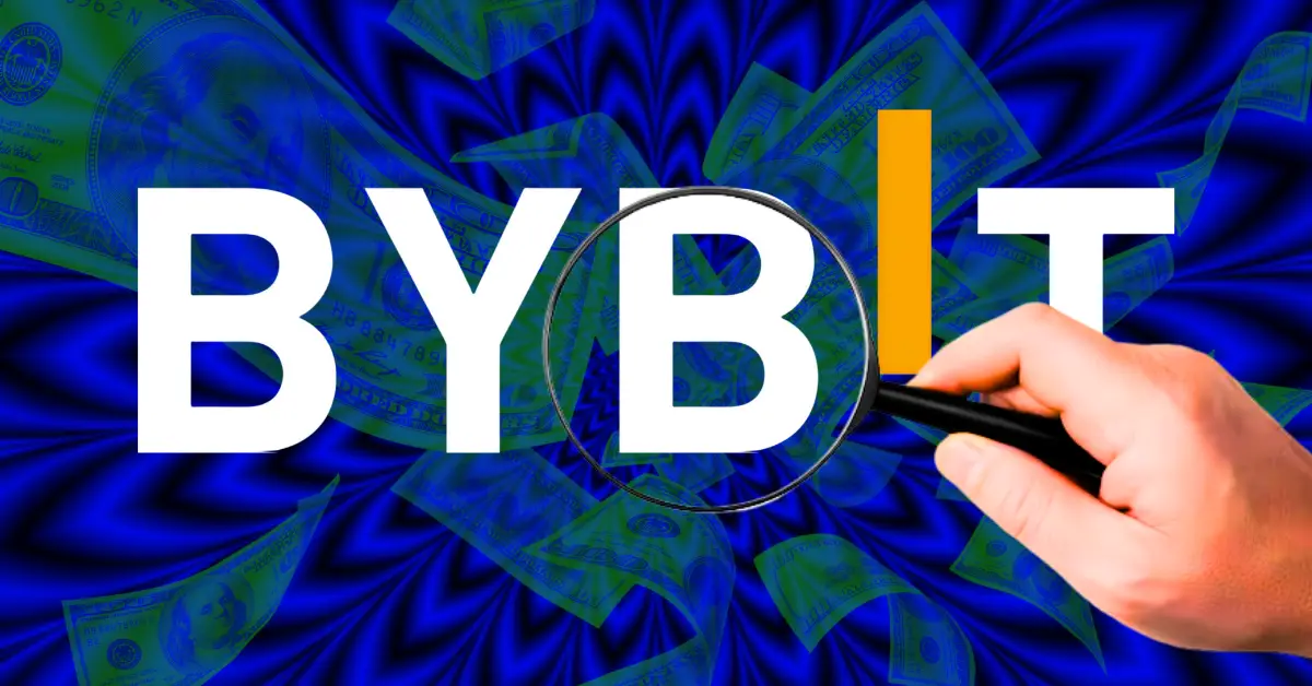 Bybit to Exit Japan Market in 2026
