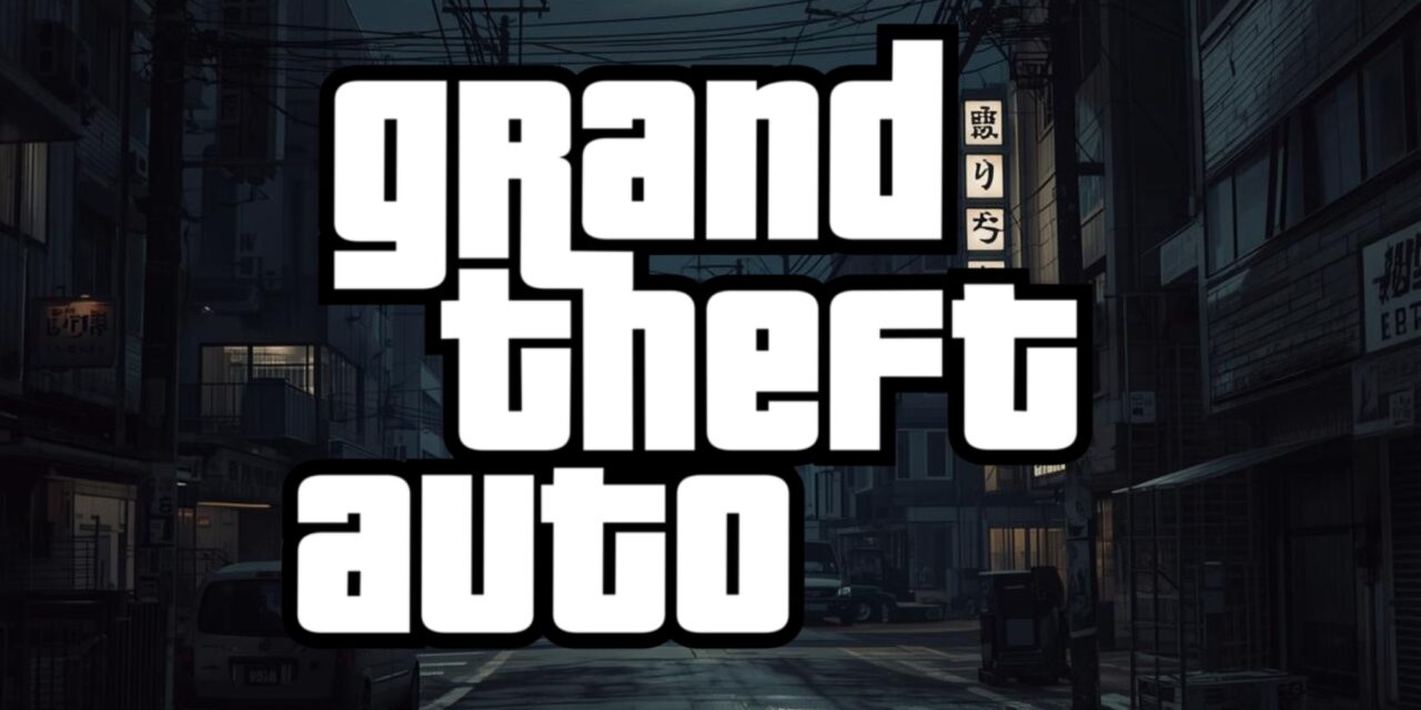 Rockstar nearly released GTA: Tokyo, but GTA 6 maps outside U.S. unlikely says former dev