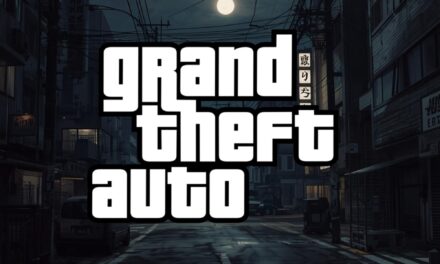 Rockstar nearly released GTA: Tokyo, but GTA 6 maps outside U.S. unlikely says former dev