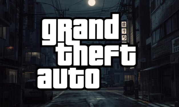 Rockstar nearly released GTA: Tokyo, but GTA 6 maps outside U.S. unlikely says former dev