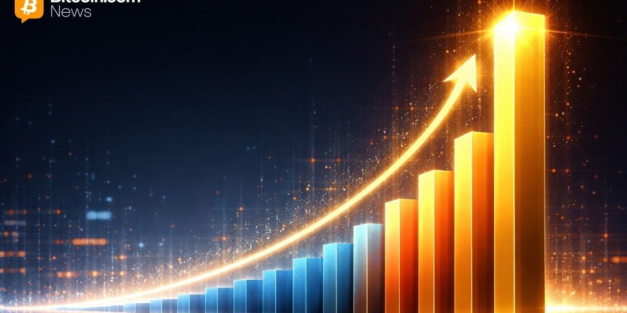 Grayscale Sees Tokenized Assets Growing by 1,000x as Institutional Capital Moves On-Chain