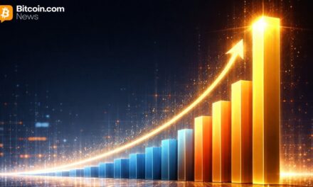 Grayscale Sees Tokenized Assets Growing by 1,000x as Institutional Capital Moves On-Chain