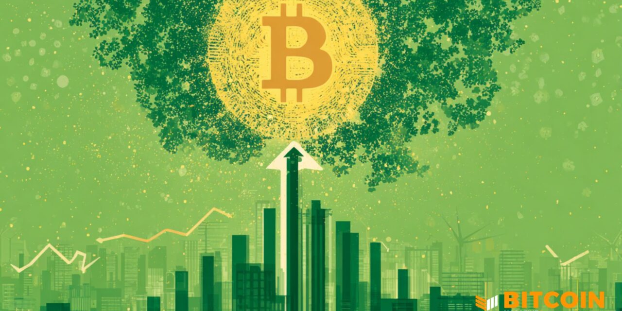Bitcoin Price Struggles at $90,000 as Christmas Trading Looms