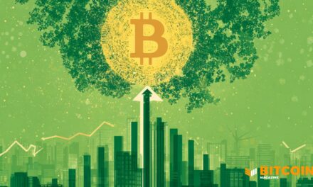 Bitcoin Price Struggles at $90,000 as Christmas Trading Looms