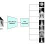 Automatic label checking: The missing step in making medical AI reliable
