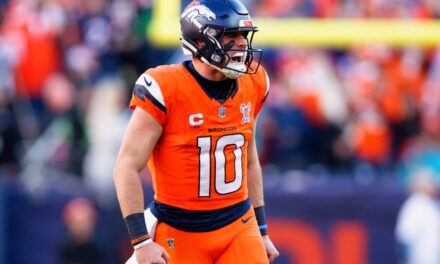 NFL Christmas games streaming: How to watch live