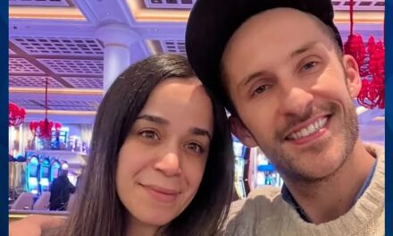 ‘Worried that she isn’t safe’: SNL Writer Asks for Help in Locating Missing Sister