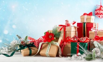 10 Surprising Origin Stories of Your Favorite Holiday Songs