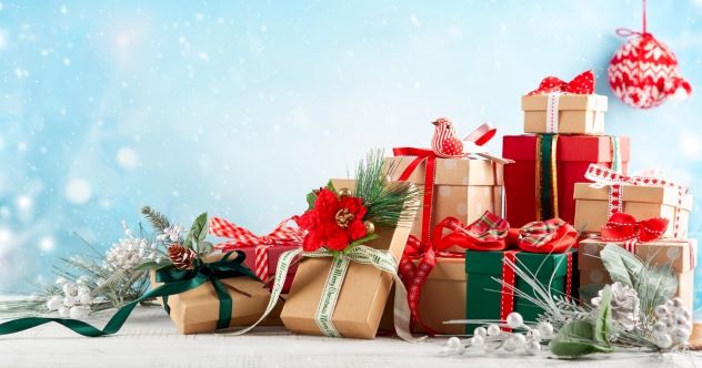 10 Surprising Origin Stories of Your Favorite Holiday Songs