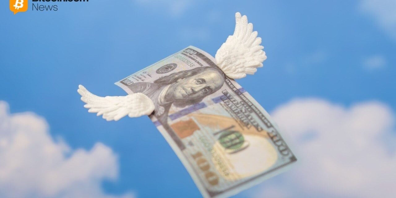 Bitcoin and Ether ETFs Lose Combined $228 Million as XRP ETFs Hold Firm