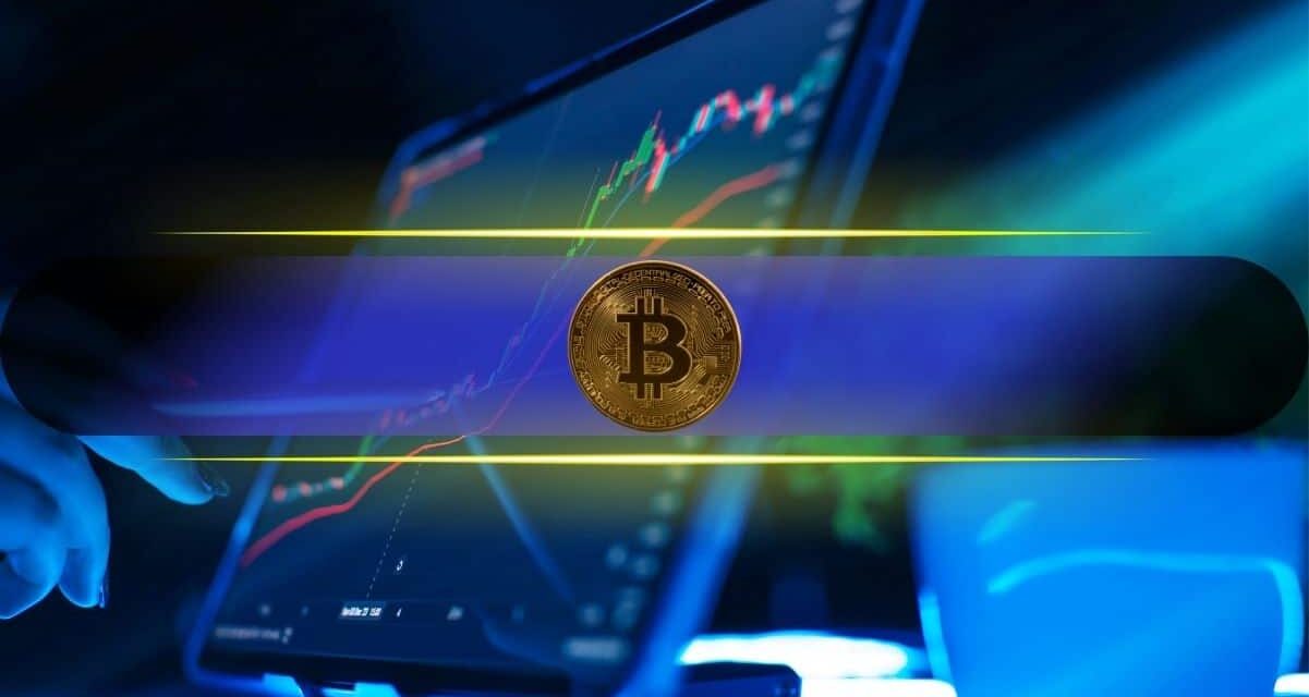 How Will Markets React to Epic $27B Crypto Options Expiry Event Today?