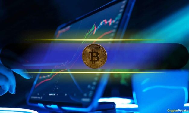 How Will Markets React to Epic $27B Crypto Options Expiry Event Today?