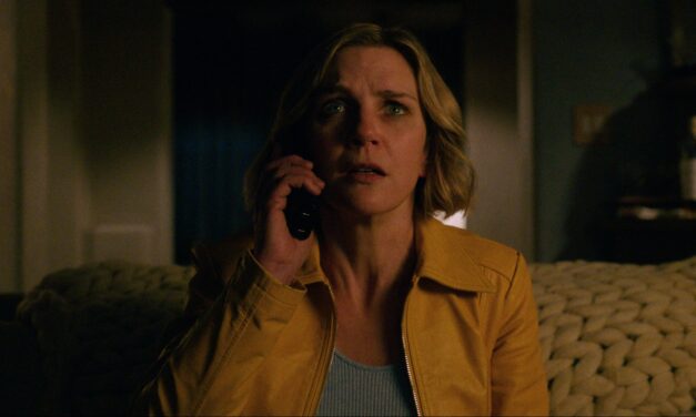 What Is ‘Pluribus’ About? Breaking Down the New Vince Gilligan Series