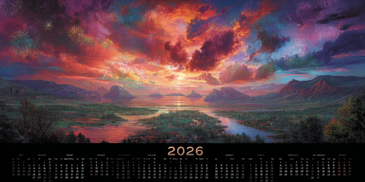 Publisher’s Platform: 2025 Outbreaks we will follow in 2026