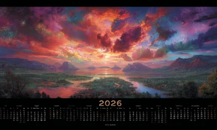 Publisher’s Platform: 2025 Outbreaks we will follow in 2026