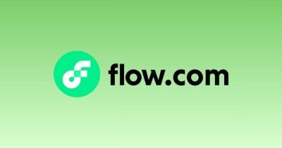 Upbit issues caution advisory on L1 Flow after price drops sharply amid security concerns